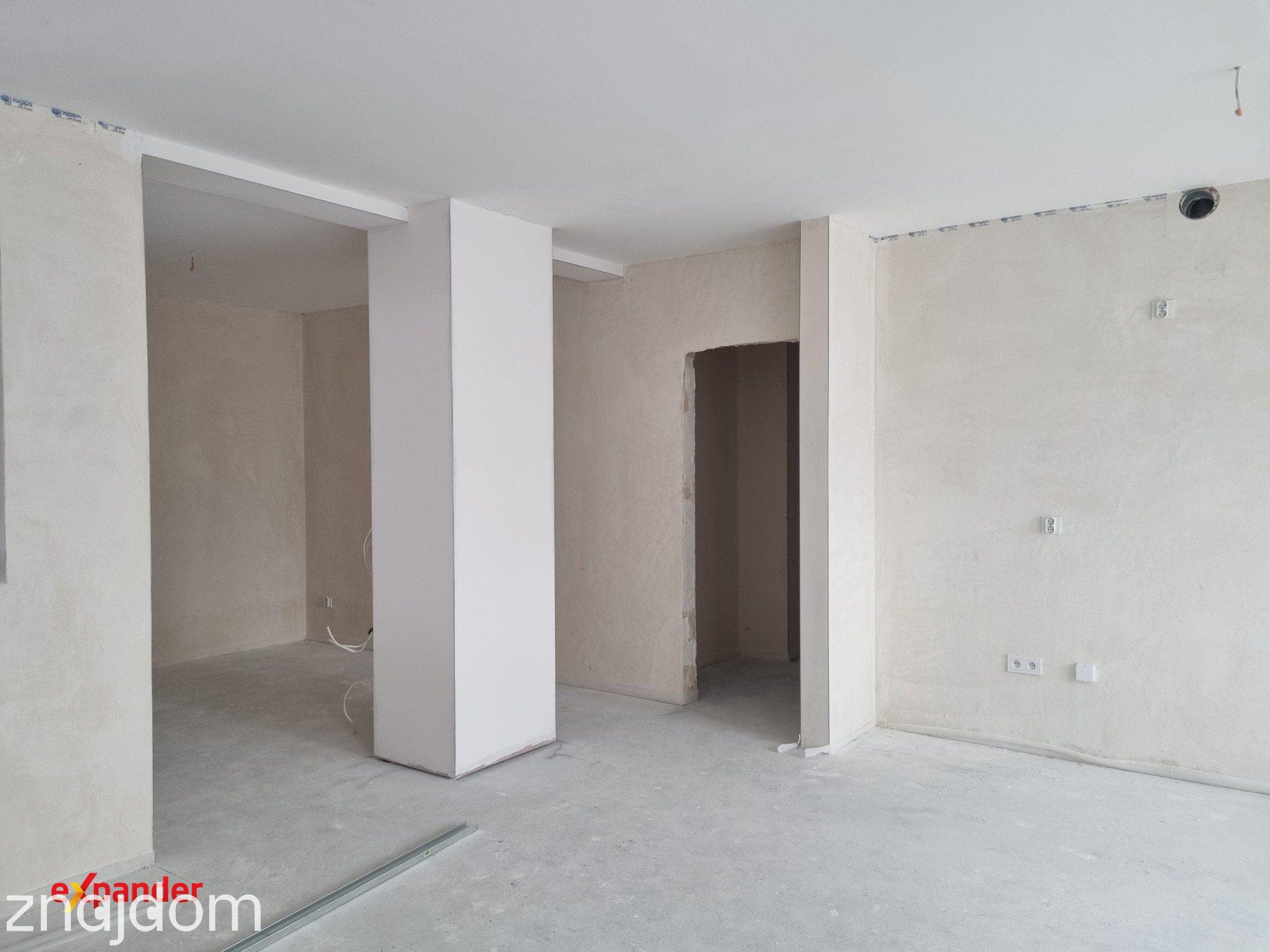 Dwupak inwestycyjny | 70,86 m² | Chorzów | 0% prowizji - zdjęcie 5