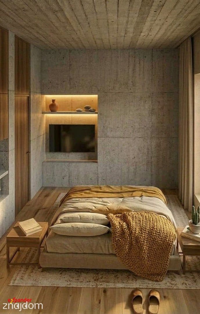 3 pokoje z antresolą | 45.10 m² | Katowice | 0% prowizji - zdjęcie 3