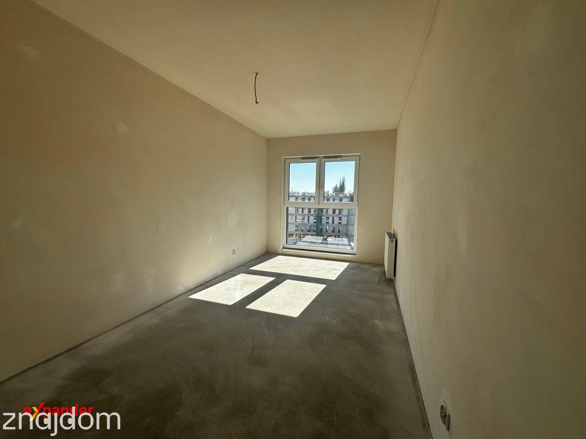 M2 z możliwością zakupu miejsca w garażu | Łódź Śródmieście | Bez PCC, bez prowizji