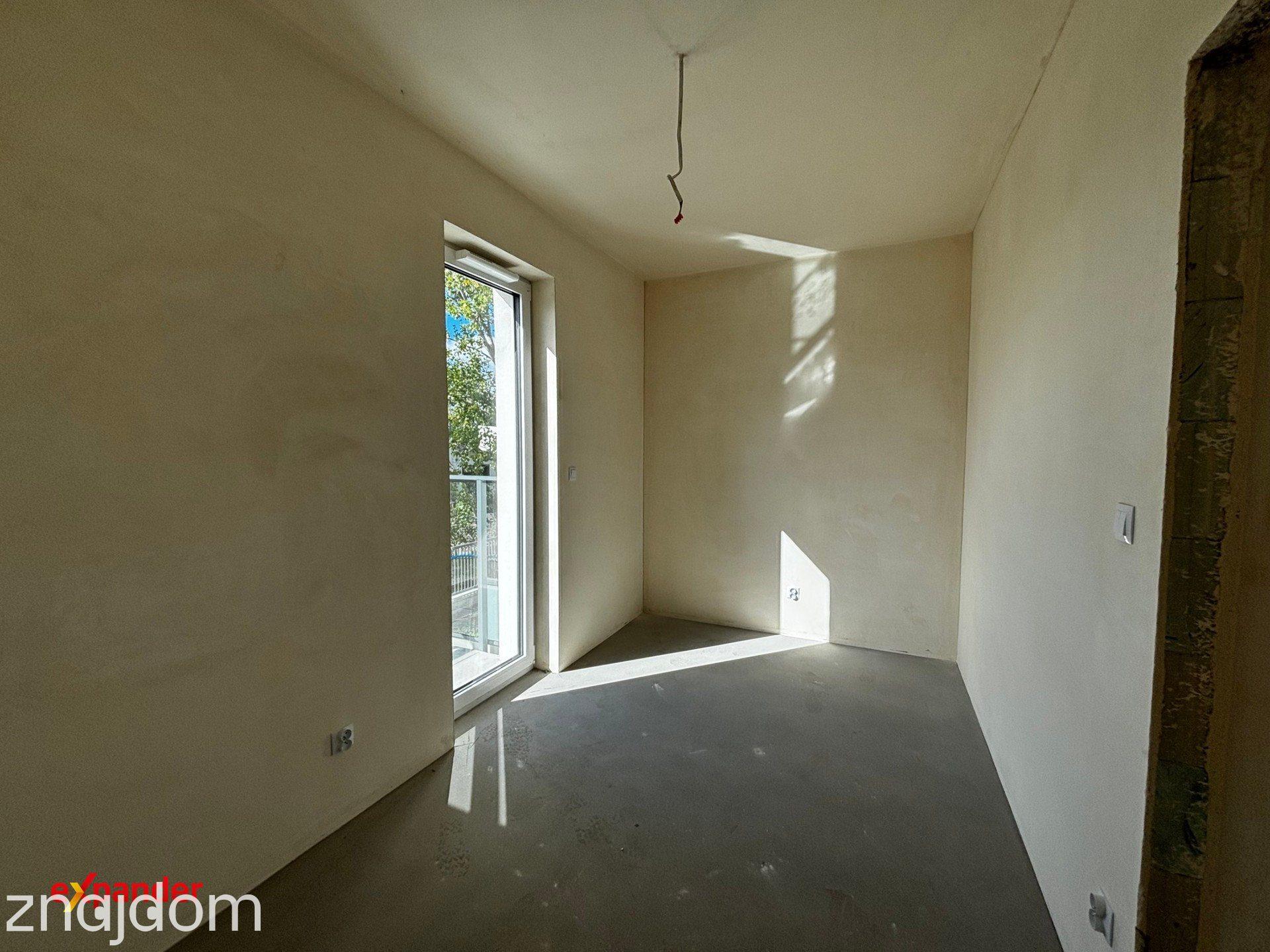 Dom 129.3 m² | Widzew | do odbioru w 2028 | Bez PCC - zdjęcie 10