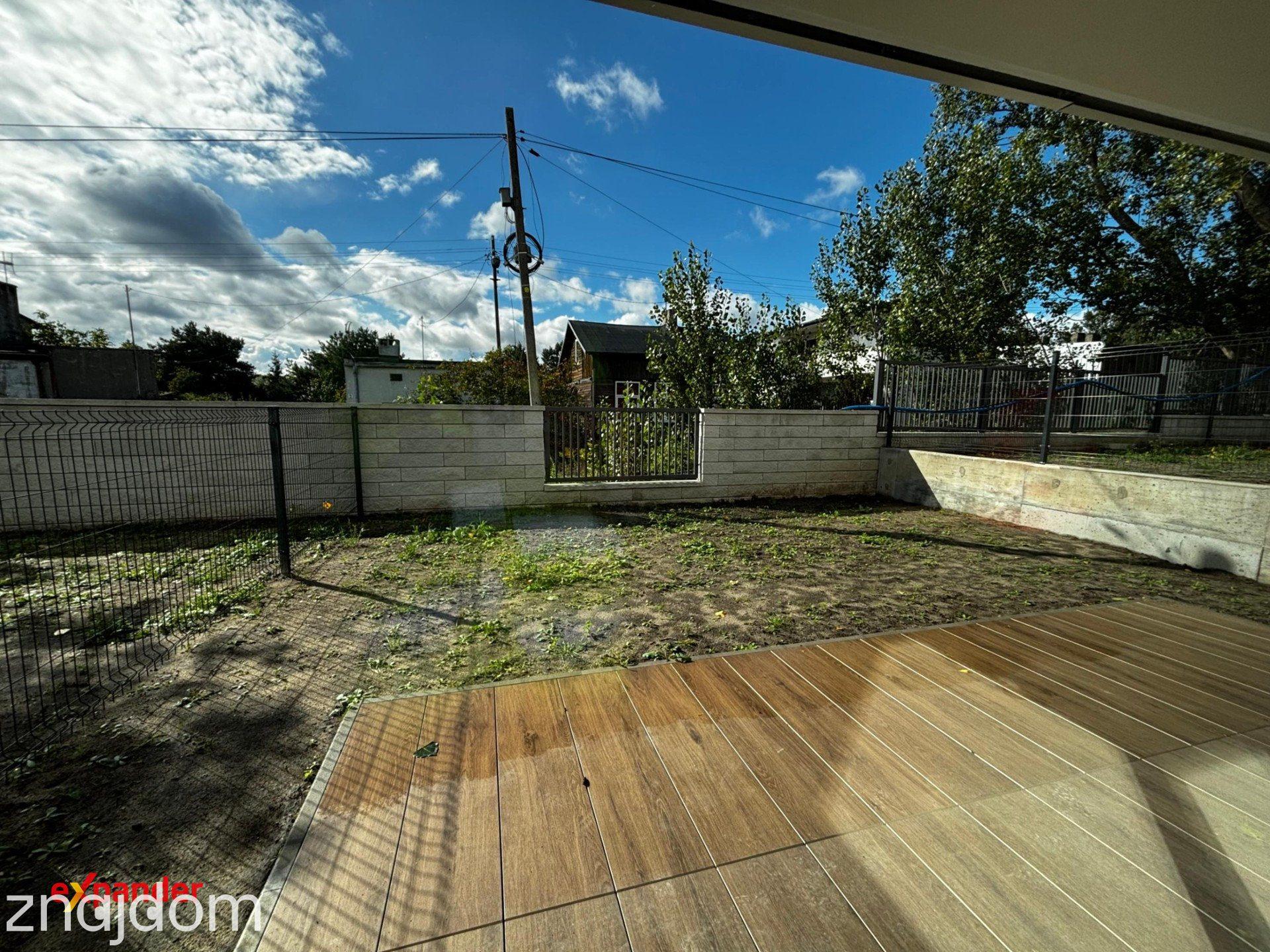 Dom 129.3 m² | Widzew | do odbioru w 2028 | Bez PCC - zdjęcie 2