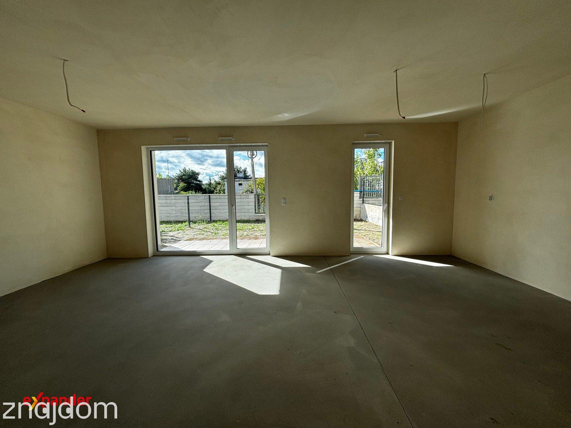 Dom 129.3 m² | Widzew | do odbioru w 2028 | Bez PCC - zdjęcie 3