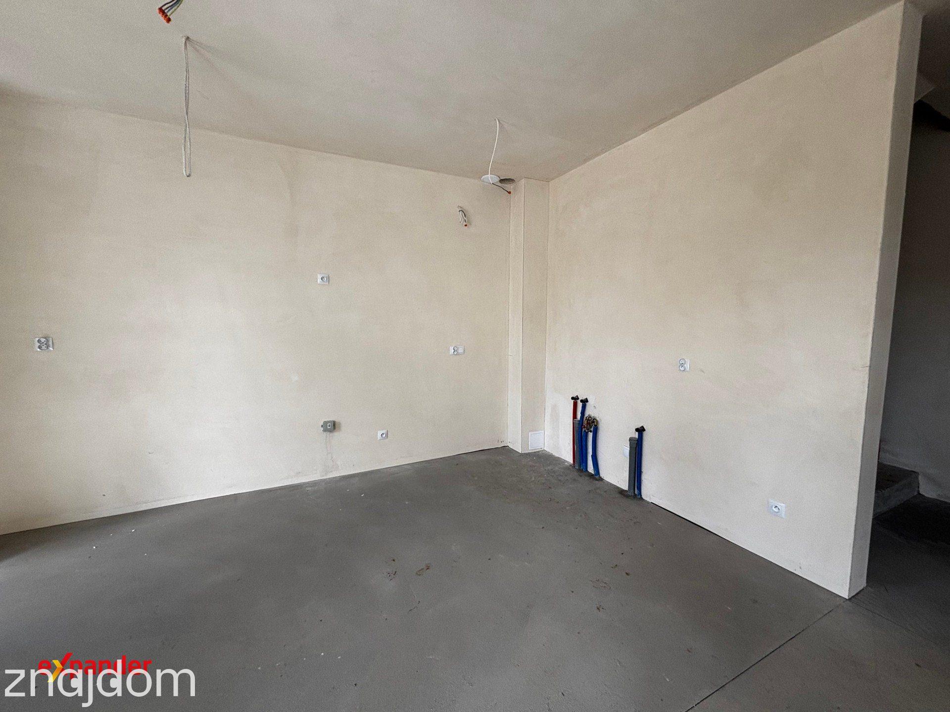 Dom 129.3 m² | Widzew | do odbioru w 2028 | Bez PCC - zdjęcie 4