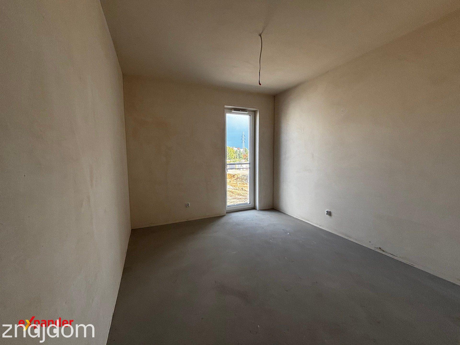 Dom 129.3 m² | Widzew | do odbioru w 2028 | Bez PCC - zdjęcie 5