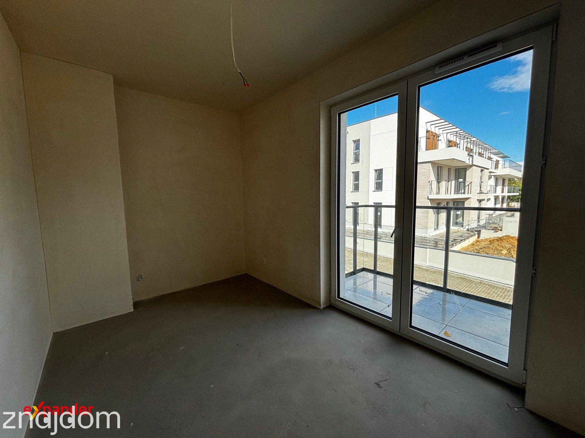 Dom 129.3 m² | Widzew | do odbioru w 2028 | Bez PCC - zdjęcie 6