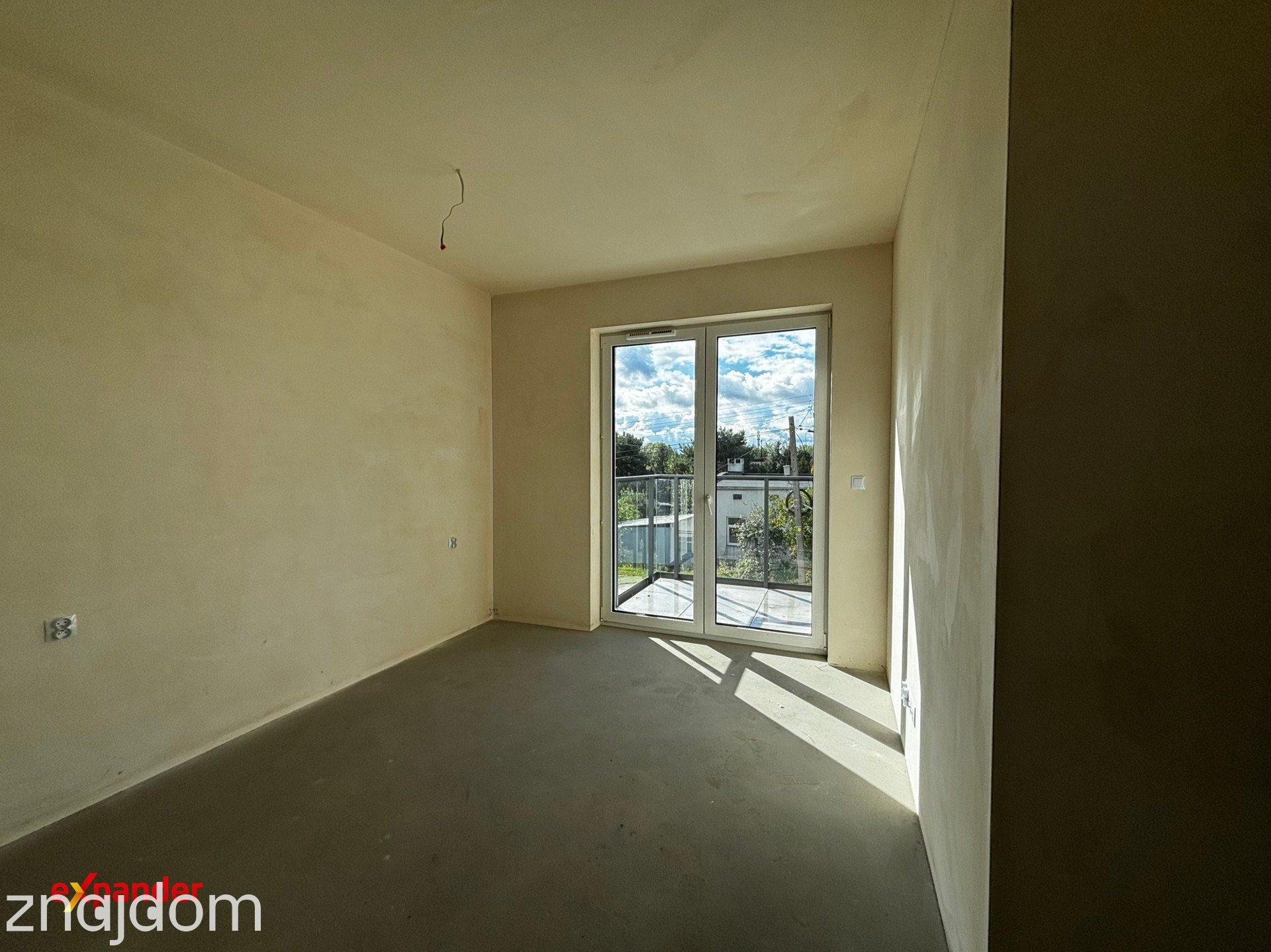 Dom 129.3 m² | Widzew | do odbioru w 2028 | Bez PCC - zdjęcie 8