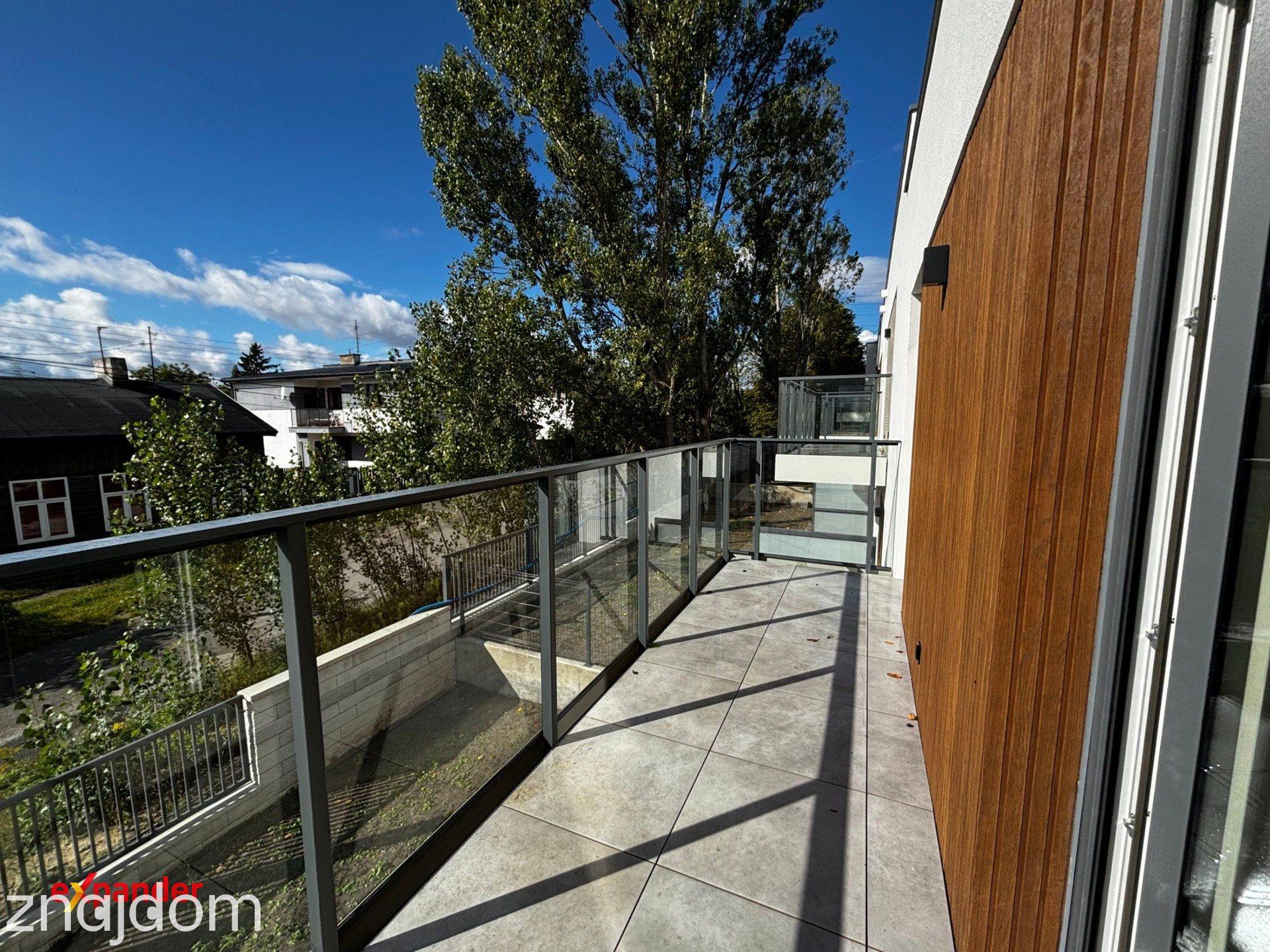 Dom 129.3 m² | Widzew | do odbioru w 2028 | Bez PCC - zdjęcie 9