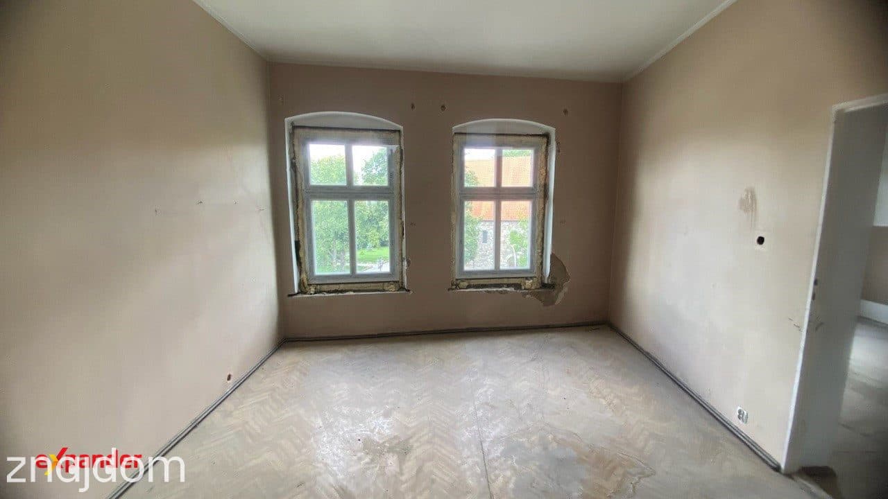 Kamienica w centrum Inowrocławia 620 M2! 18 LOKALI PO REMONCIE! - zdjęcie 15