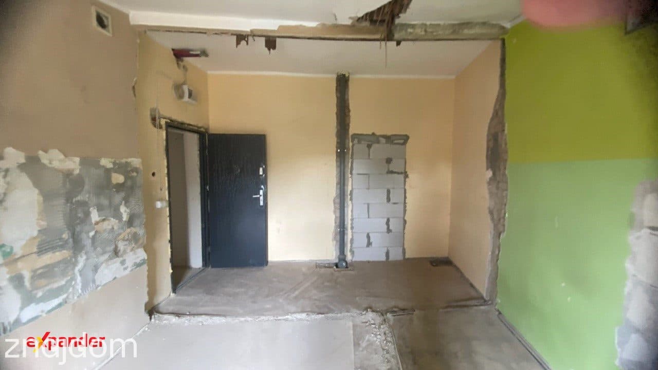 Kamienica w centrum Inowrocławia 620 M2! 18 LOKALI PO REMONCIE! - zdjęcie 16