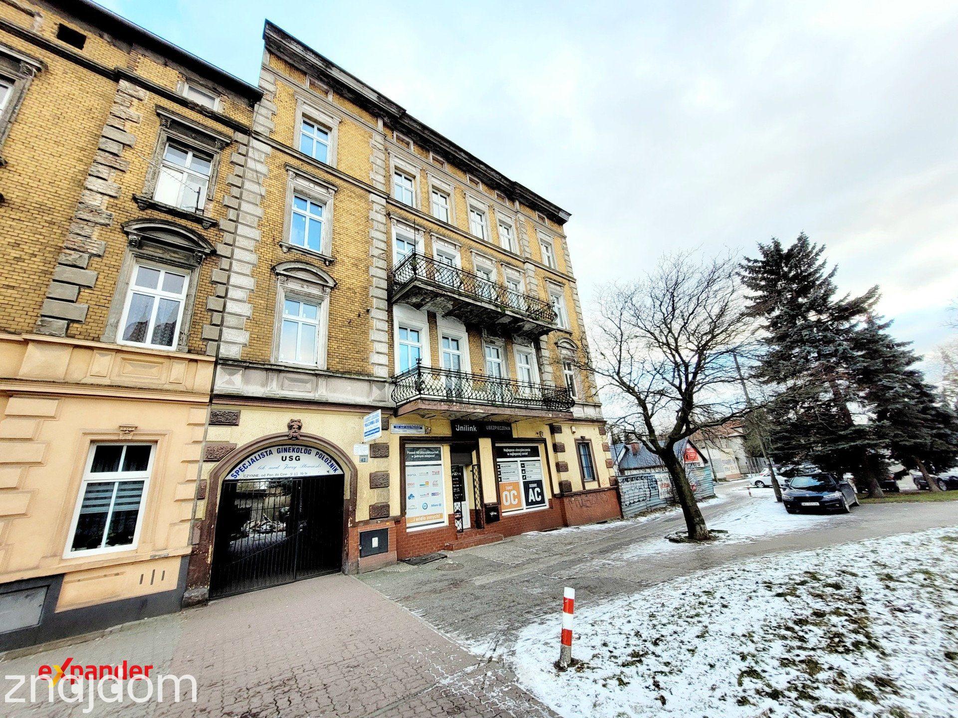Kamienica w centrum Inowrocławia 620 M2! 18 LOKALI PO REMONCIE! - zdjęcie 9