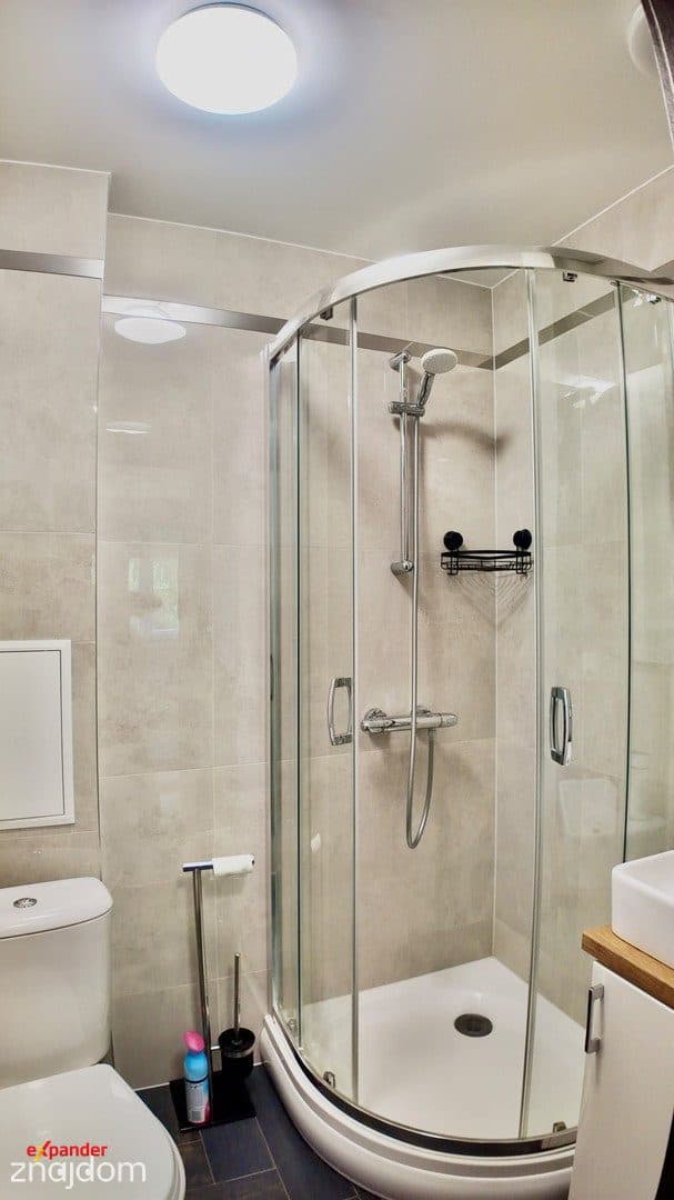 3 pokoje ★ PO GENERALNYM REMONCIE ★ 53,1 M² ★ gotowe do zamieszkania - zdjęcie 3