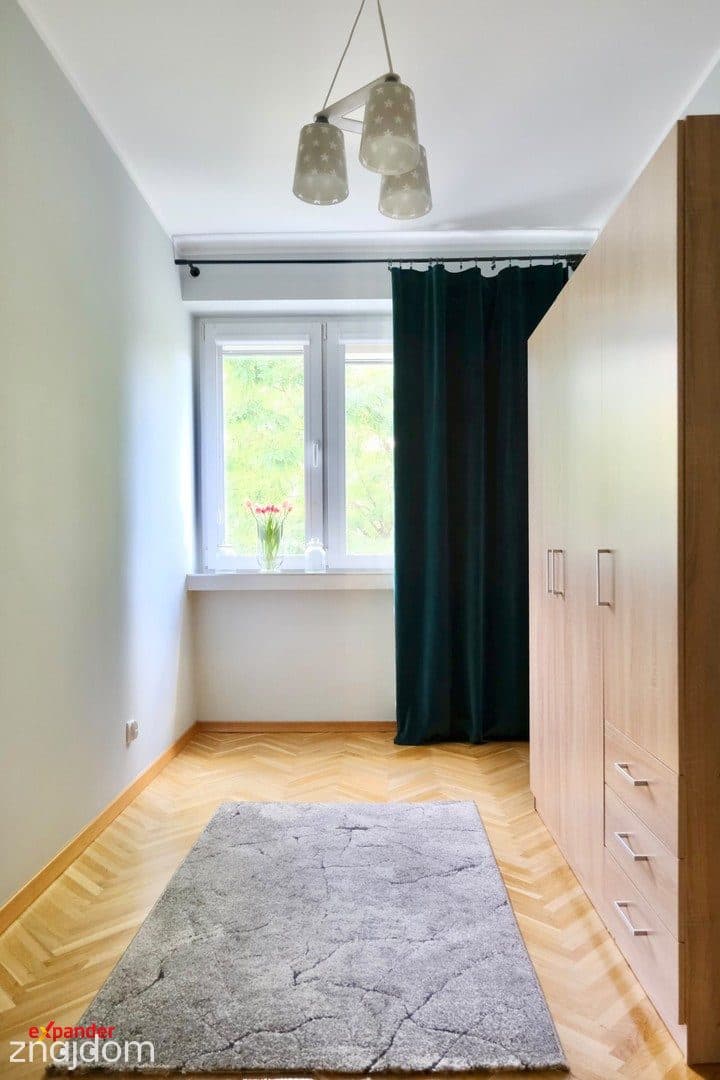 3 pokoje ★ PO GENERALNYM REMONCIE ★ 53,1 M² ★ gotowe do zamieszkania - zdjęcie 4