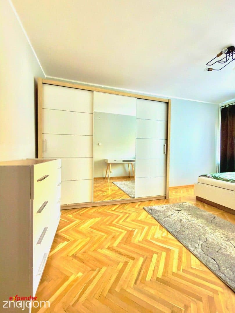 3 pokoje ★ PO GENERALNYM REMONCIE ★ 53,1 M² ★ gotowe do zamieszkania - zdjęcie 6