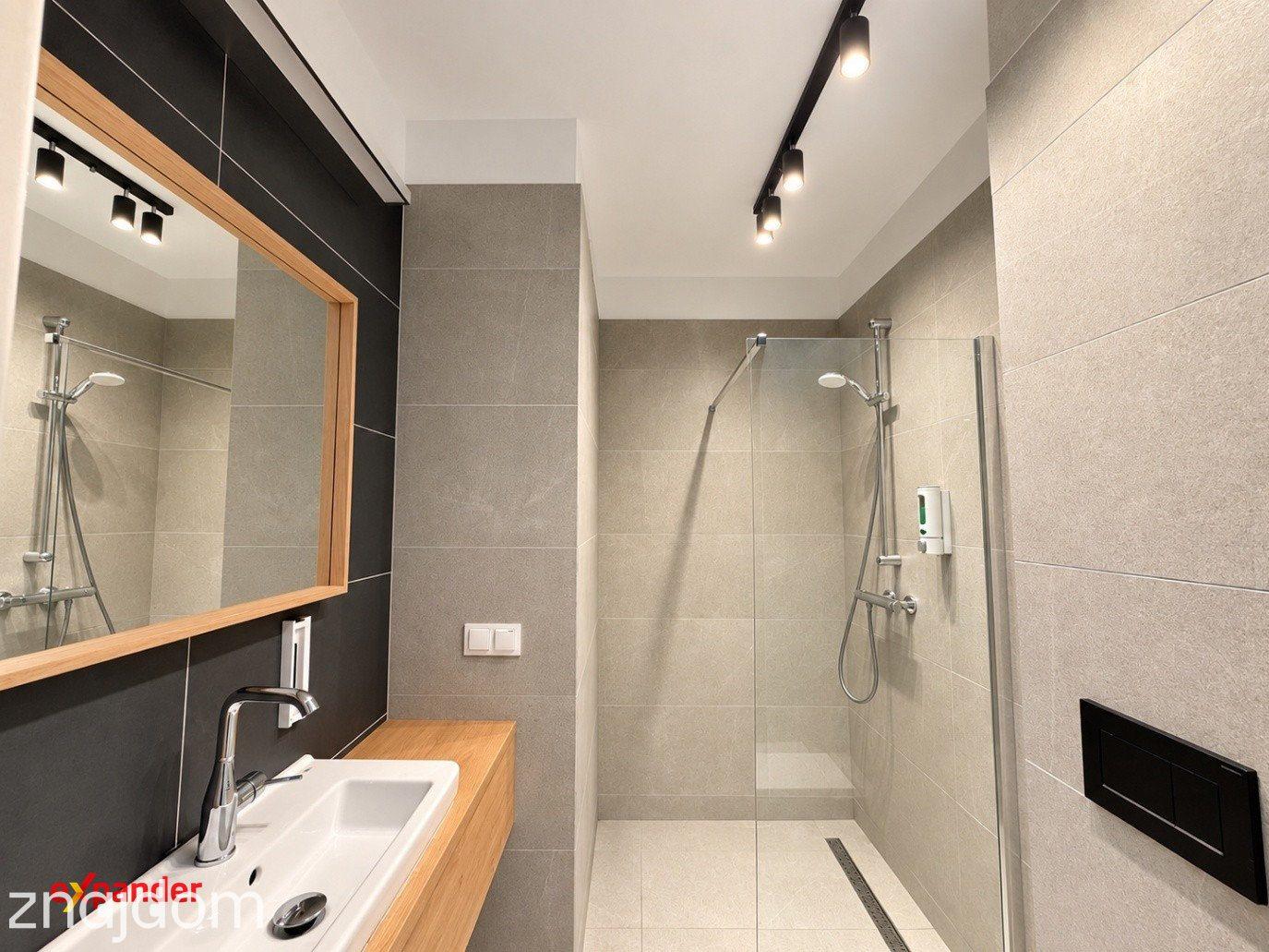 98 m² | 3 niezależne lokale | LOKUM VENA | taras 10 mkw | centrum - zdjęcie 16