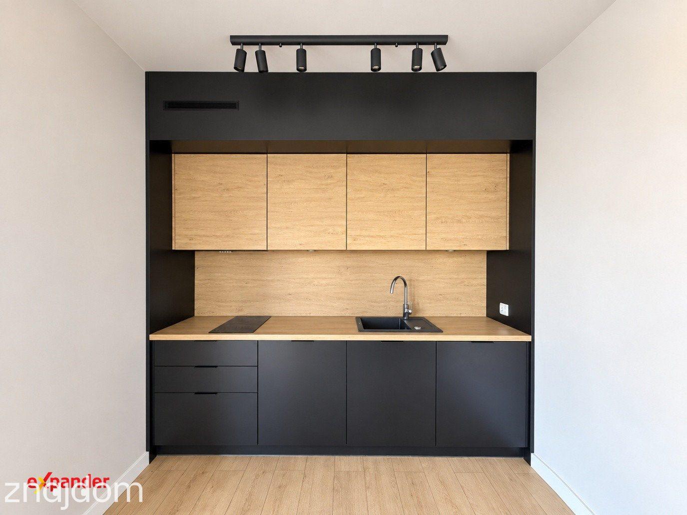 98 m² | 3 niezależne lokale | LOKUM VENA | taras 10 mkw | centrum - zdjęcie 4