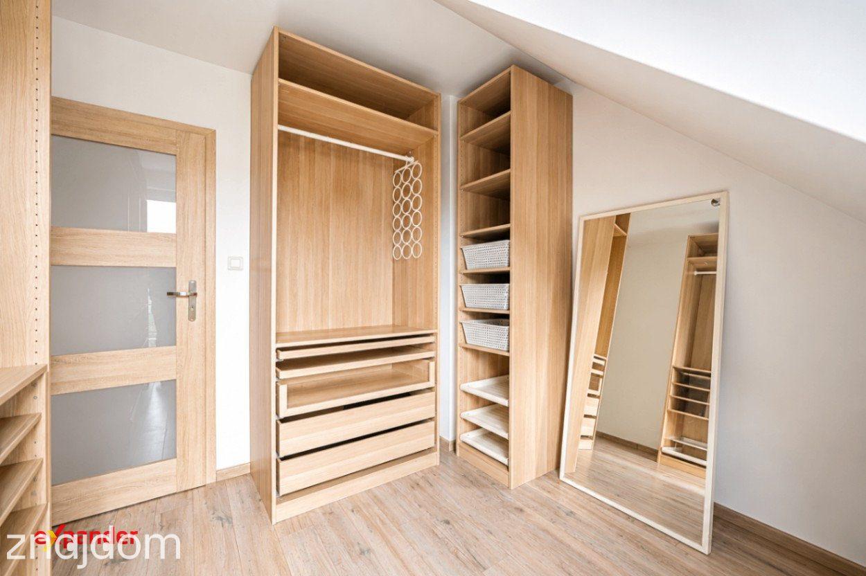 140 m² | ogród | garaż | 3 sypialnie | pod Wrocławiem - zdjęcie 13