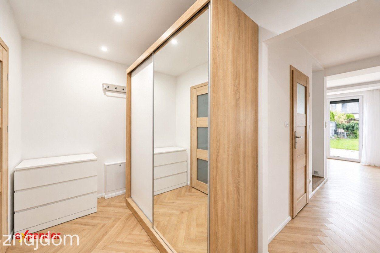 140 m² | ogród | garaż | 3 sypialnie | pod Wrocławiem - zdjęcie 7