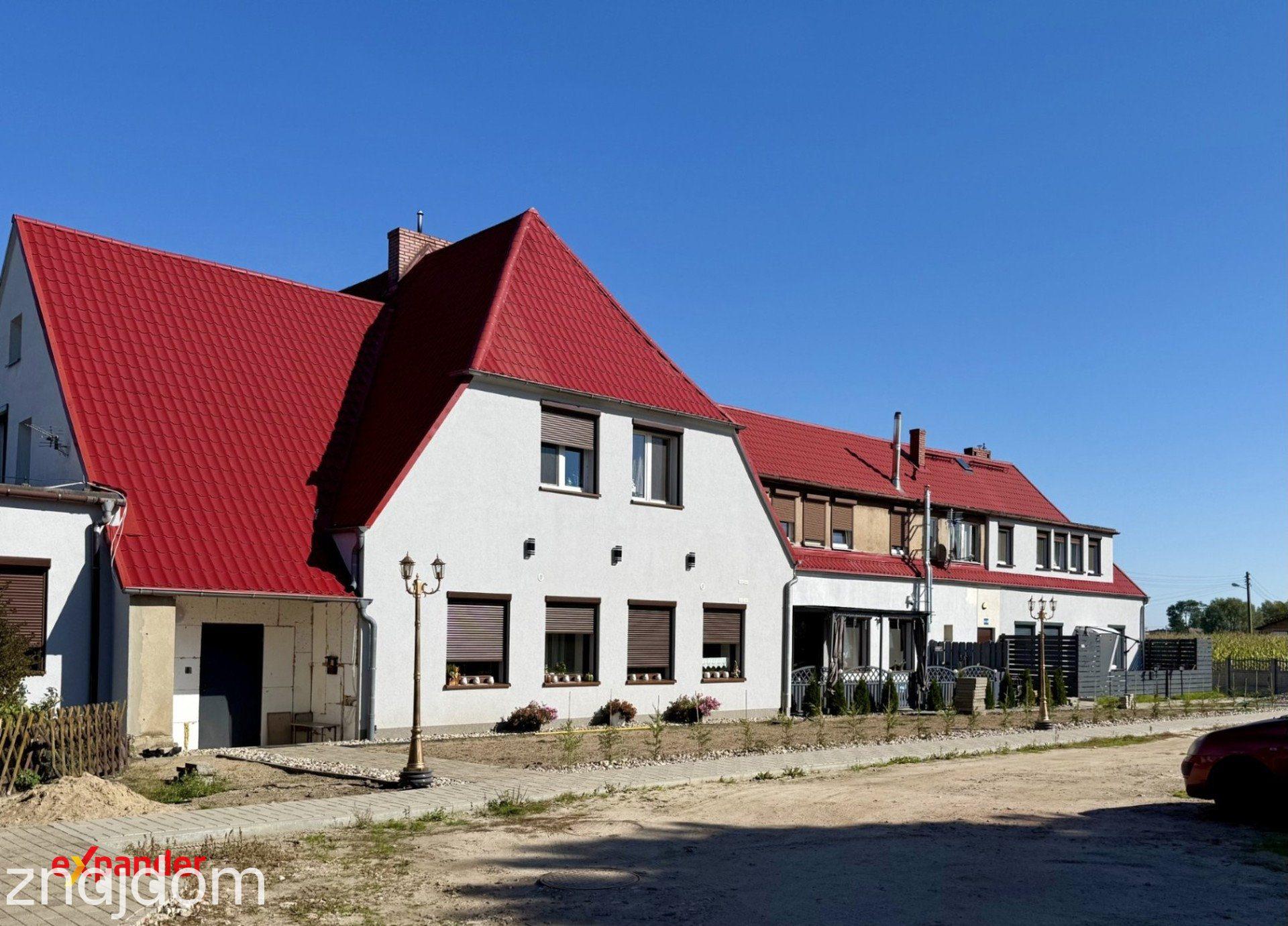 64,9 m² | 3 pokoje | 1 piętro | Psary Polskie | 289 000 ZŁ - zdjęcie 10