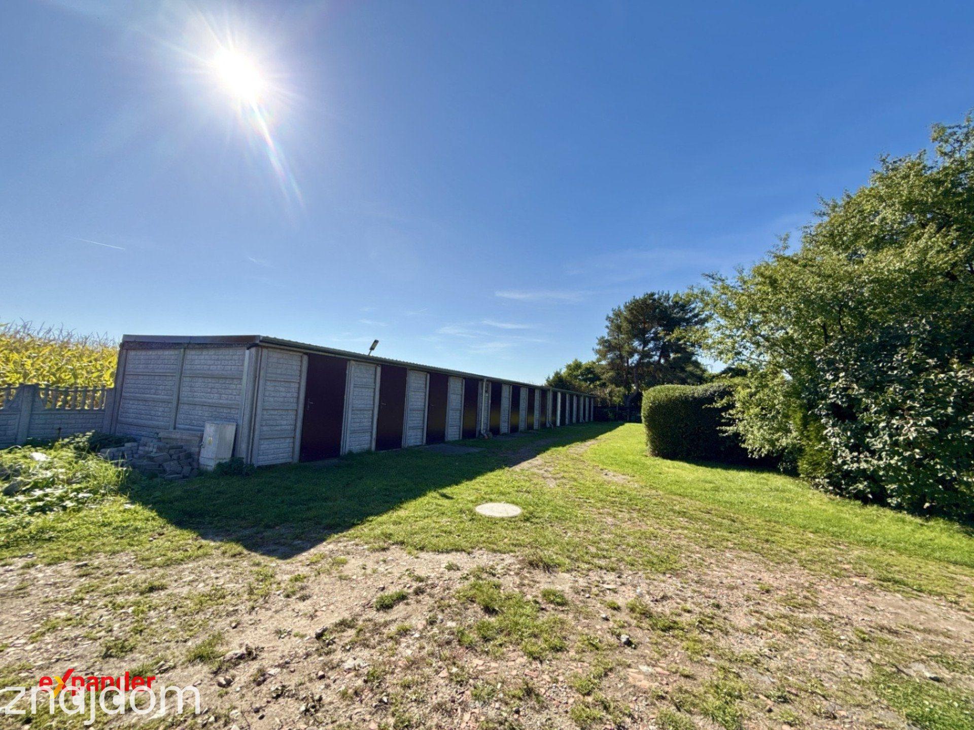 64,9 m² | 3 pokoje | 1 piętro | Psary Polskie | 289 000 ZŁ - zdjęcie 11