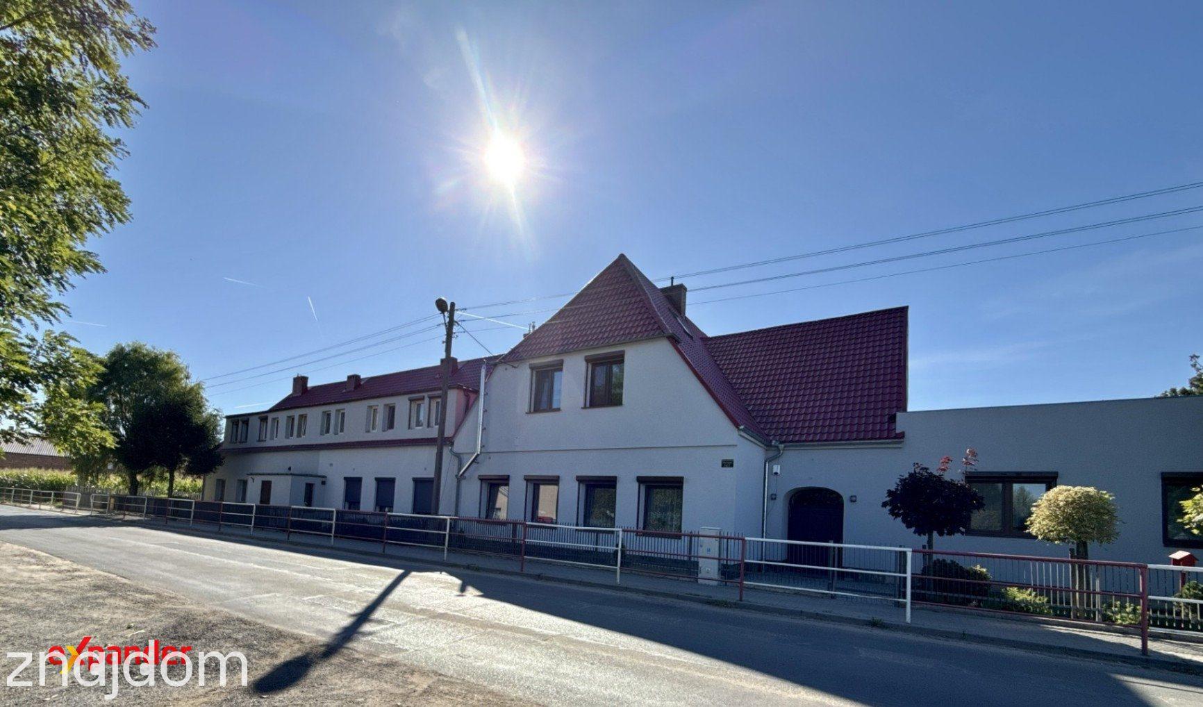 64,9 m² | 3 pokoje | 1 piętro | Psary Polskie | 289 000 ZŁ - zdjęcie 12