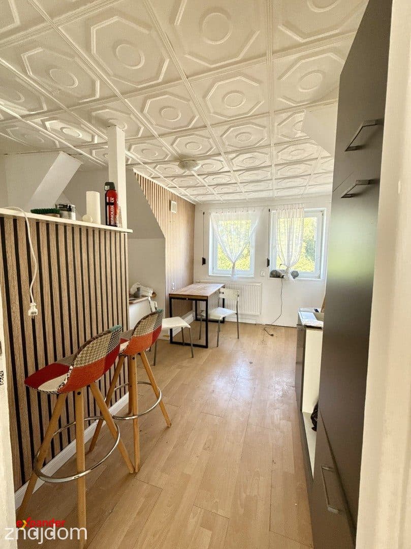 64,9 m² | 3 pokoje | 1 piętro | Psary Polskie | 289 000 ZŁ - zdjęcie 2