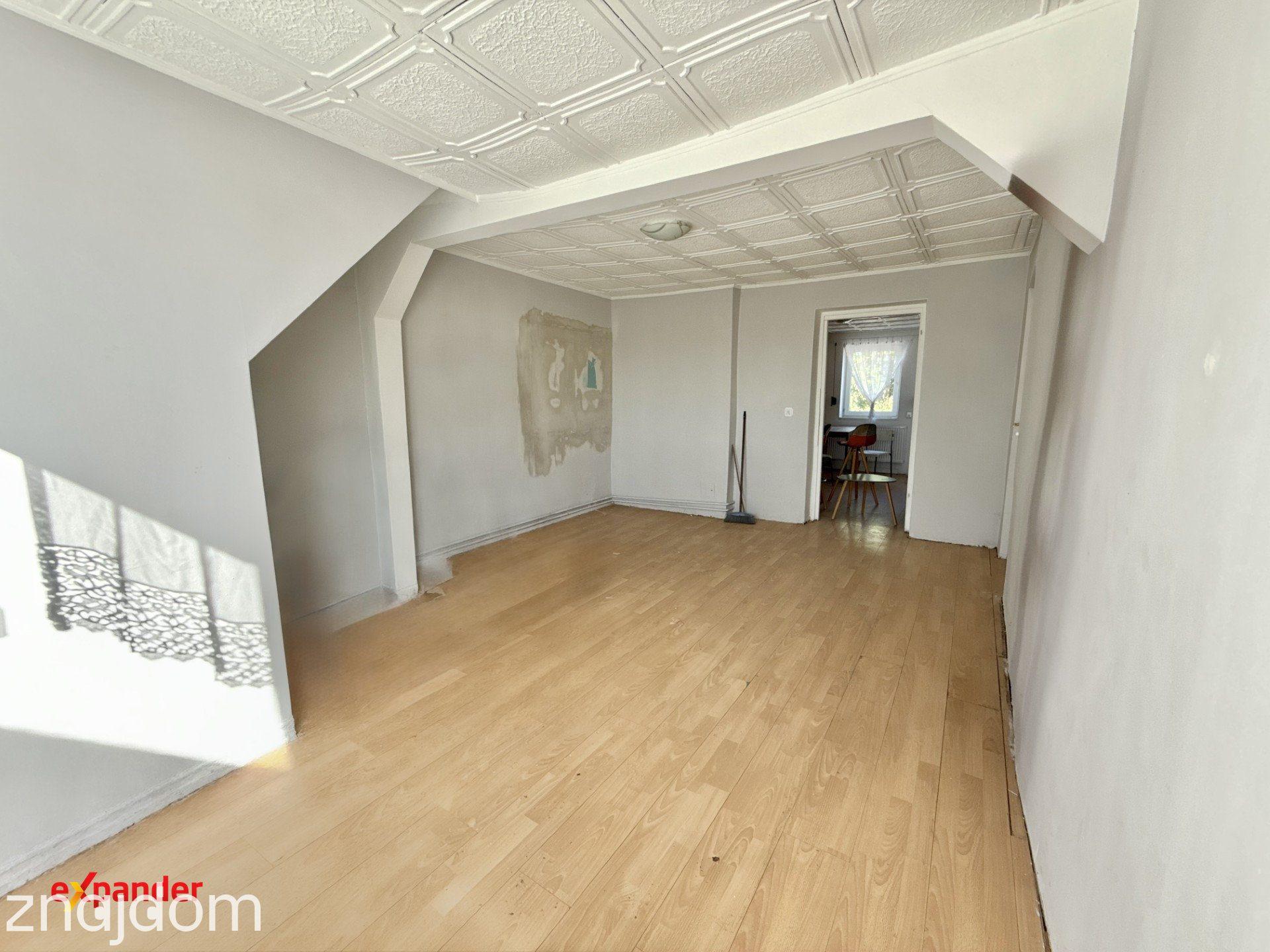 64,9 m² | 3 pokoje | 1 piętro | Psary Polskie | 289 000 ZŁ - zdjęcie 4