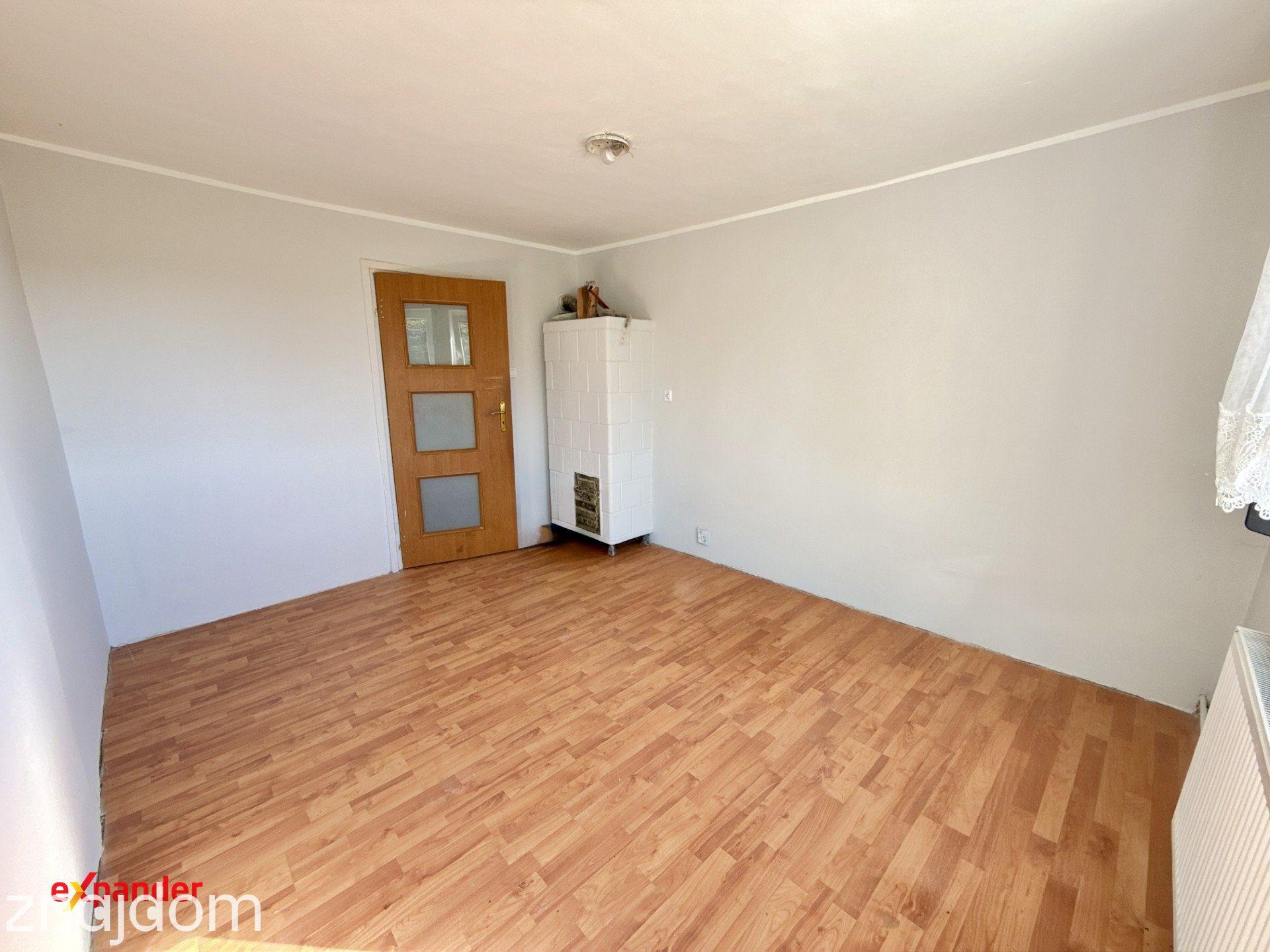 64,9 m² | 3 pokoje | 1 piętro | Psary Polskie | 289 000 ZŁ - zdjęcie 5