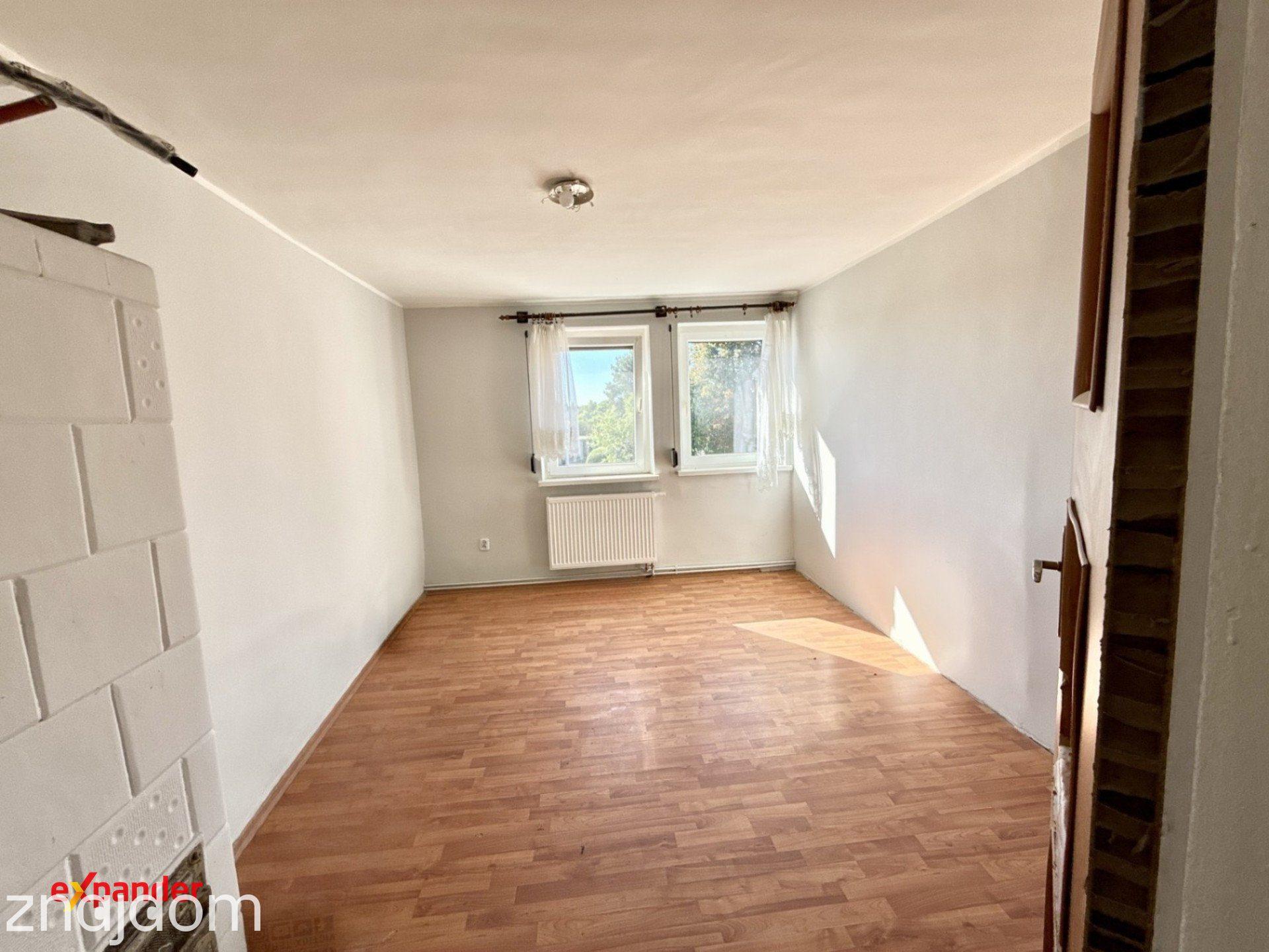 64,9 m² | 3 pokoje | 1 piętro | Psary Polskie | 289 000 ZŁ - zdjęcie 6
