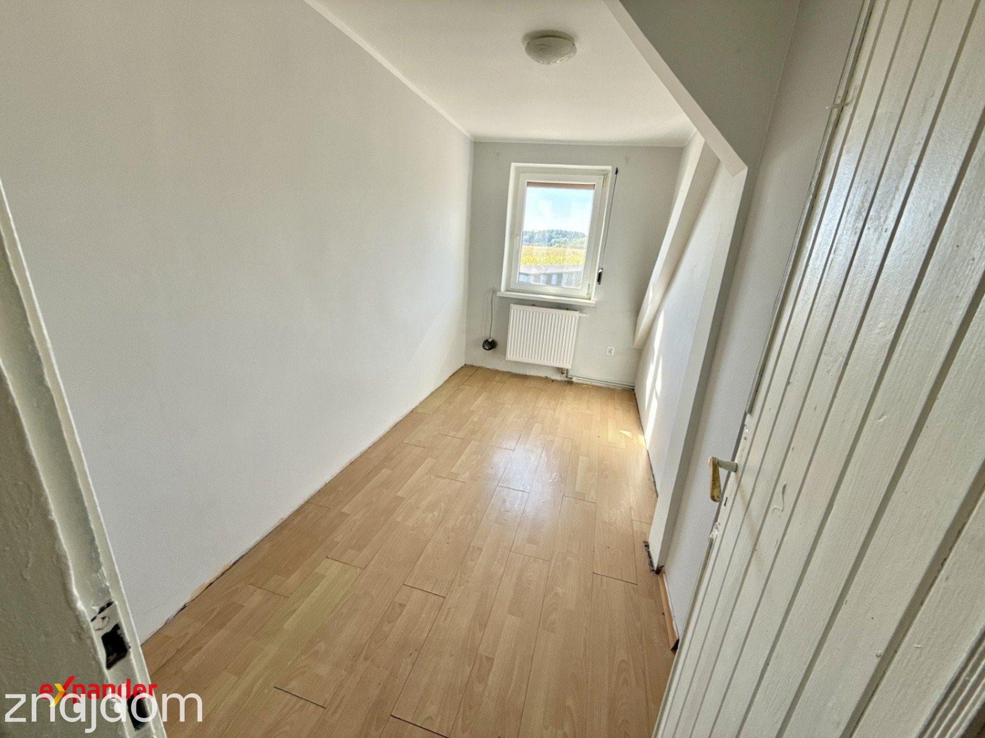 64,9 m² | 3 pokoje | 1 piętro | Psary Polskie | 289 000 ZŁ - zdjęcie 7
