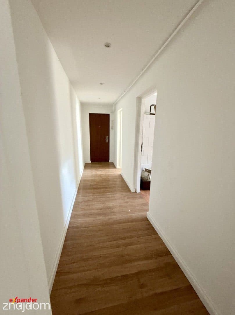 64,9 m² | 3 pokoje | 1 piętro | Psary Polskie | 289 000 ZŁ - zdjęcie 8
