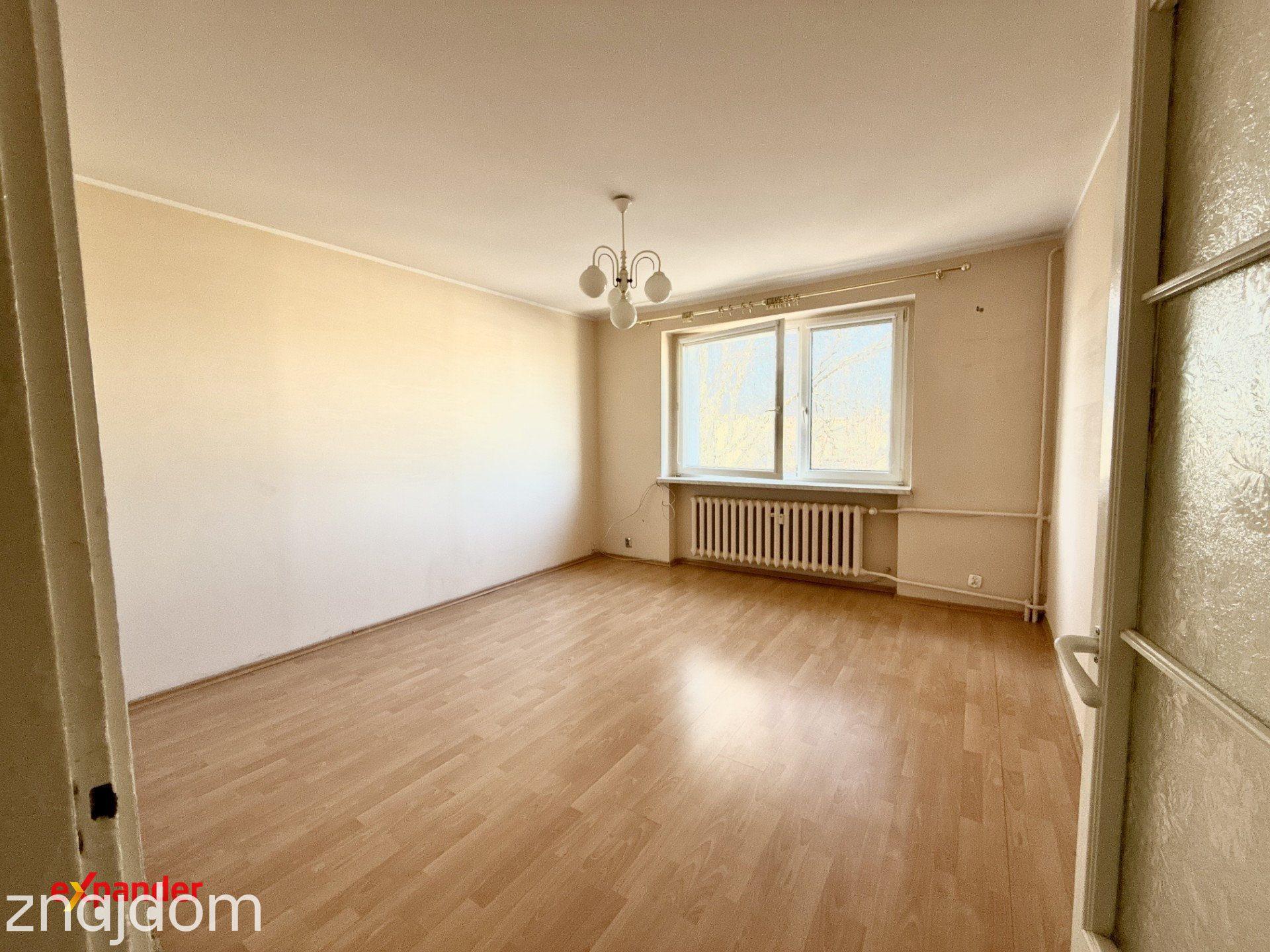 Mieszkanie 52,1 m²| garaż| piwnica| pom. gosp. - zdjęcie 6