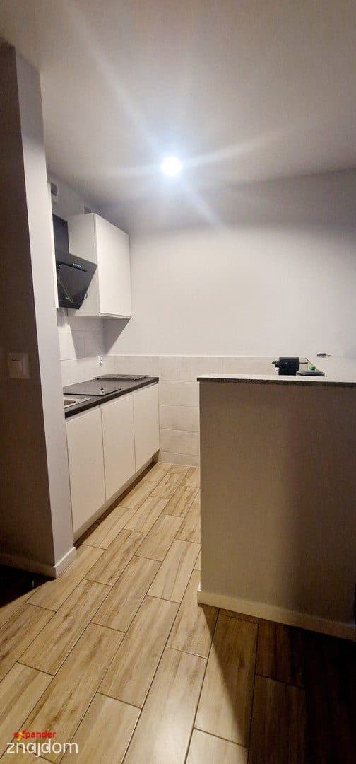 2 pokoje, TARAS, Wyposażenie LUX pod klucz - zdjęcie 8