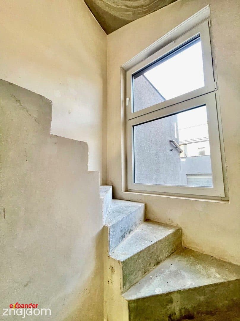 Dom 127 m² z garażem| 3 sypialnie + poddasze | Без дозволу МВС - zdjęcie 4