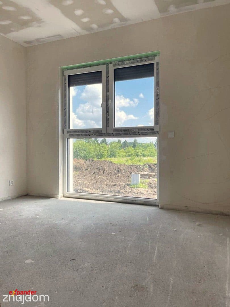 Dom 127 m² z garażem| 3 sypialnie + poddasze | Без дозволу МВС - zdjęcie 6