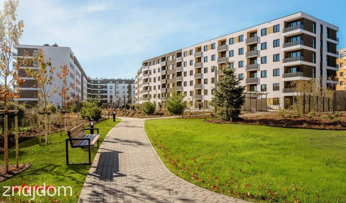 Gotowe do odbioru | Dwustronna ekspozycja - zdjęcie 3