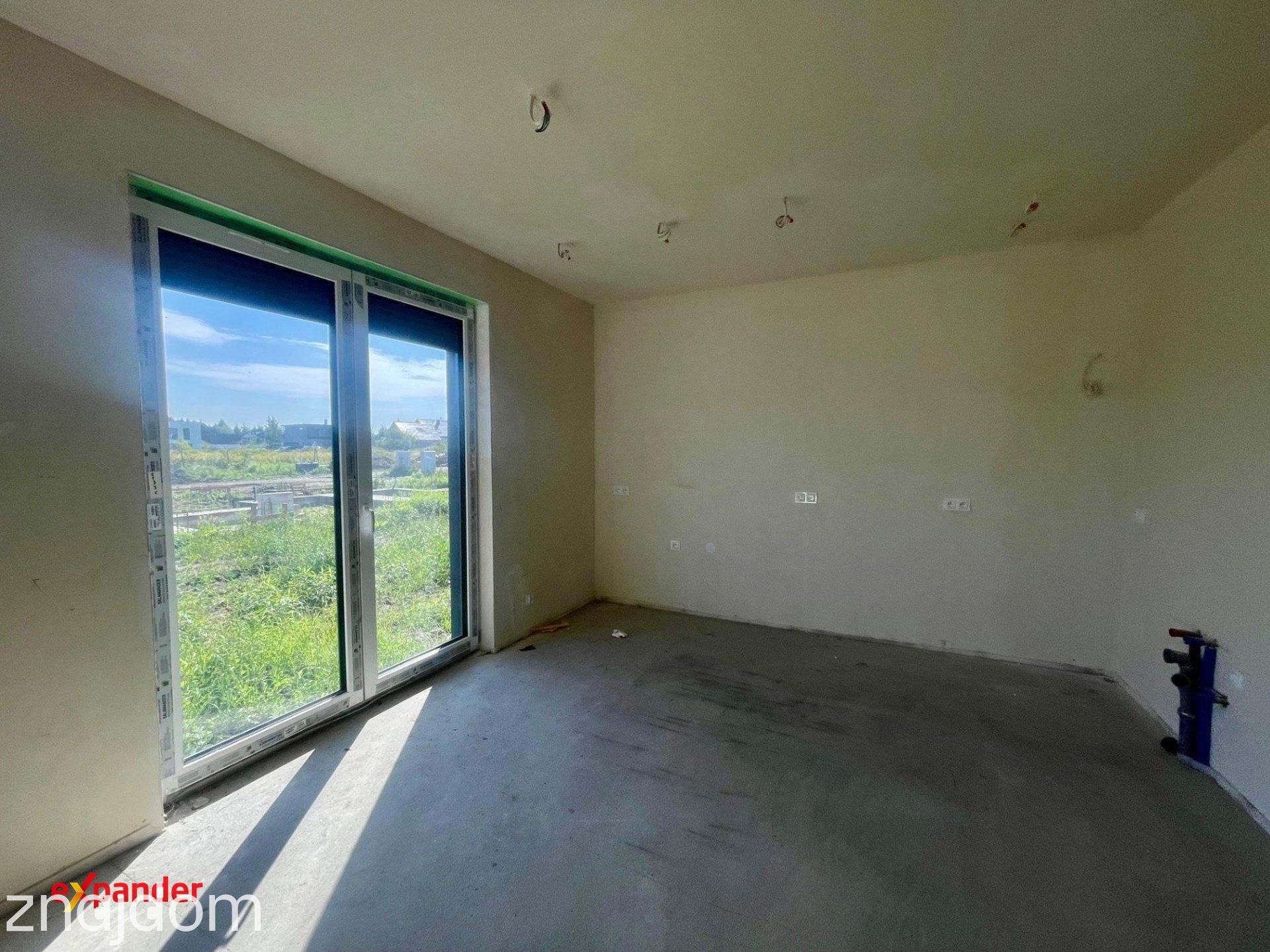 Skrajny dom 133m² dla rodziny | Możliwość personalizacji | Jagodno - zdjęcie 19