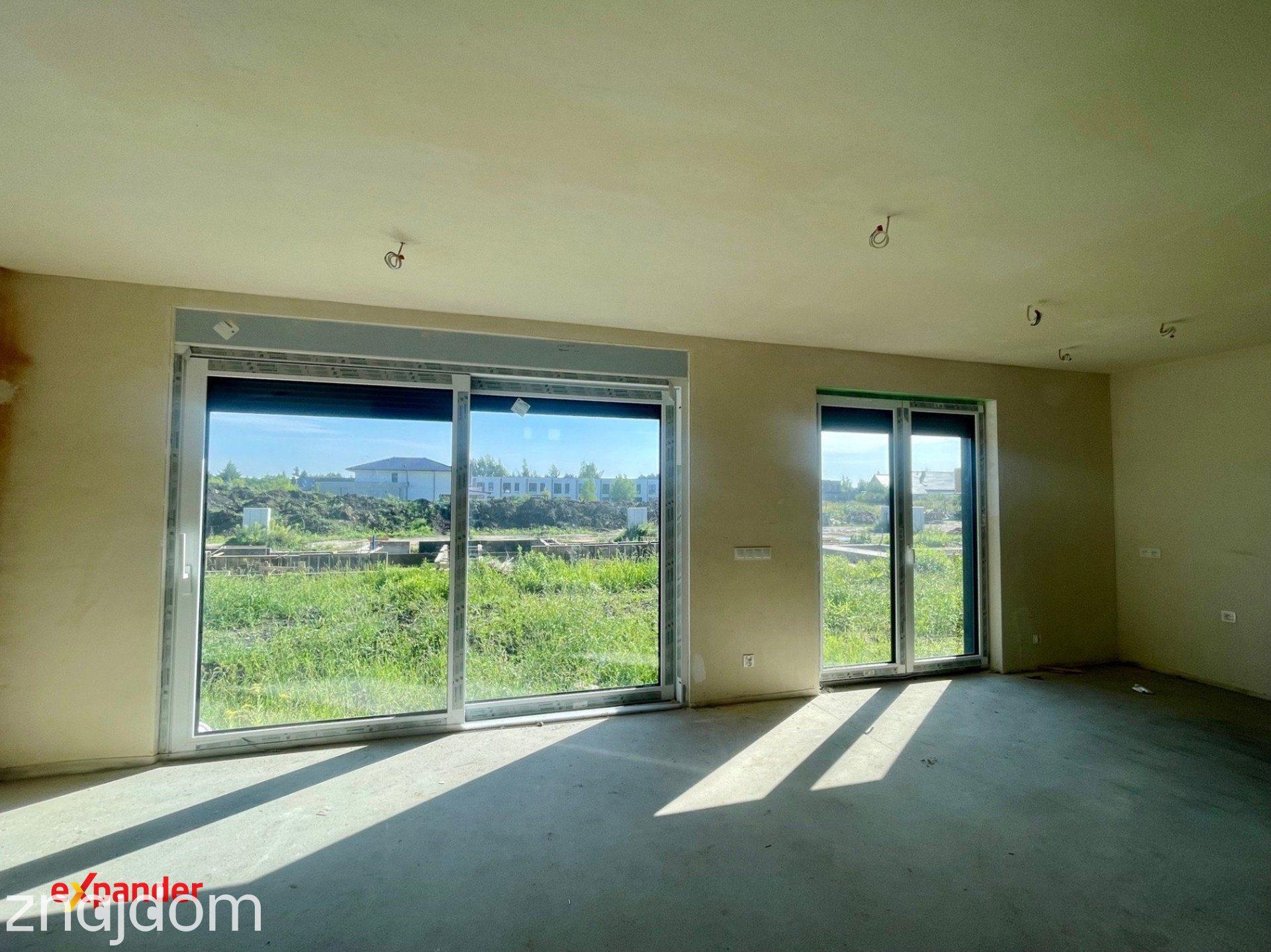 Skrajny dom 133m² dla rodziny | Możliwość personalizacji | Jagodno - zdjęcie 20