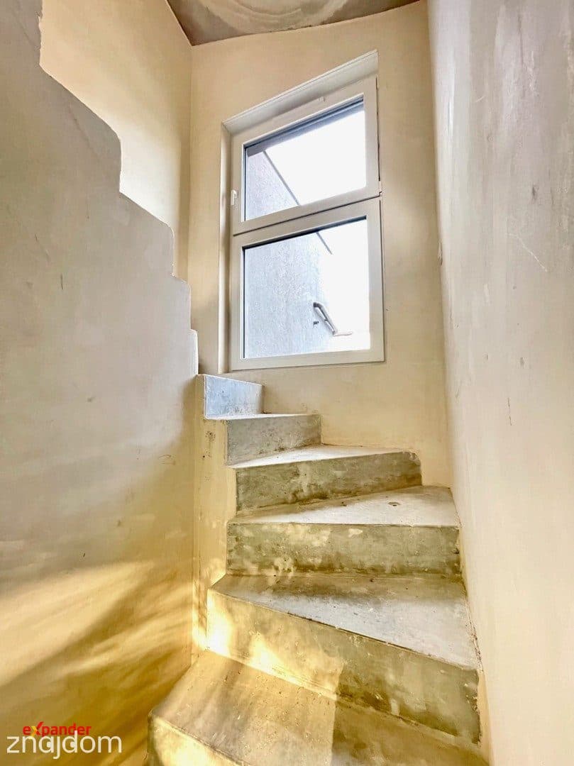 Skrajny dom 133m² dla rodziny | Możliwość personalizacji | Jagodno - zdjęcie 4