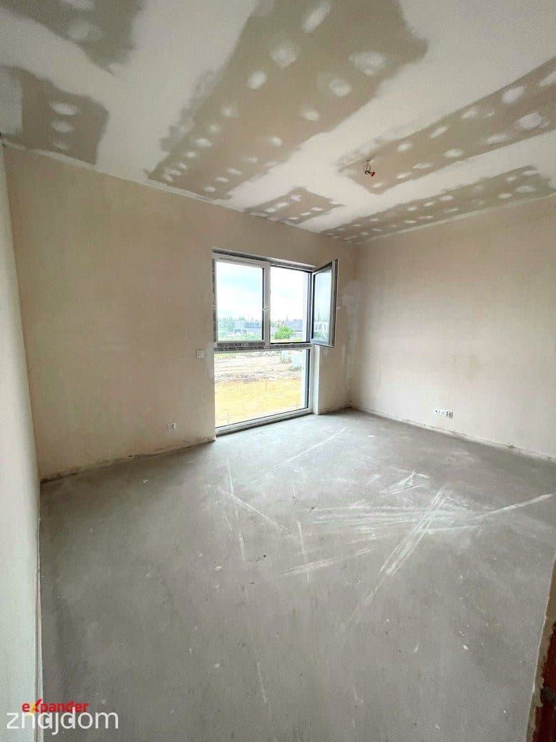 Skrajny dom 133m² dla rodziny | Możliwość personalizacji | Jagodno - zdjęcie 6