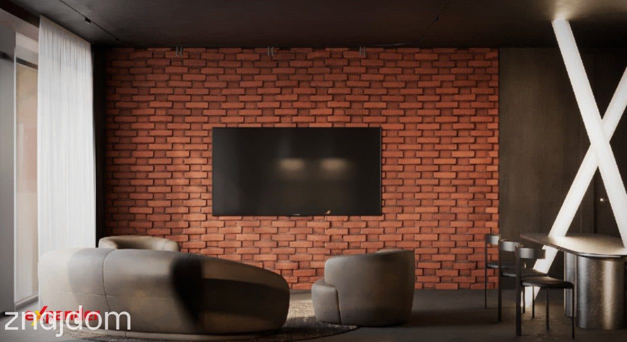 3-pokojowy apartament w centrum Młodego Miasta | Blisko Motławy - zdjęcie 2