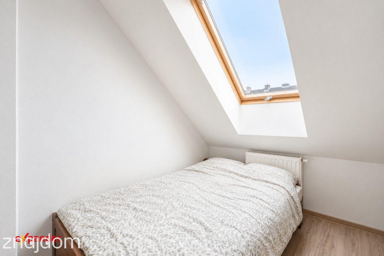 Dom 140 m² | 3 sypialnie | ogród | garaż | Wróblowice - zdjęcie 11