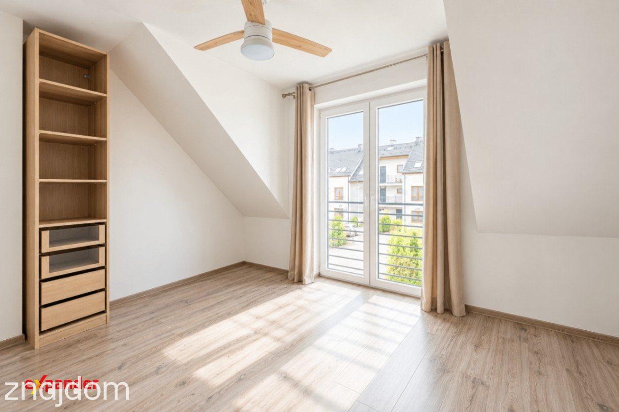 Dom 140 m² | 3 sypialnie | ogród | garaż | Wróblowice - zdjęcie 12