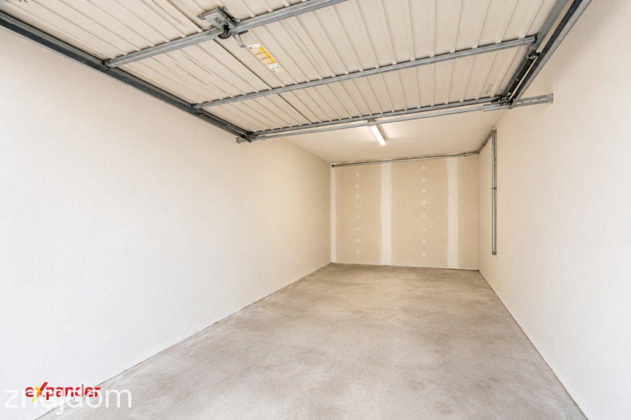 Dom 140 m² | 3 sypialnie | ogród | garaż | Wróblowice - zdjęcie 16
