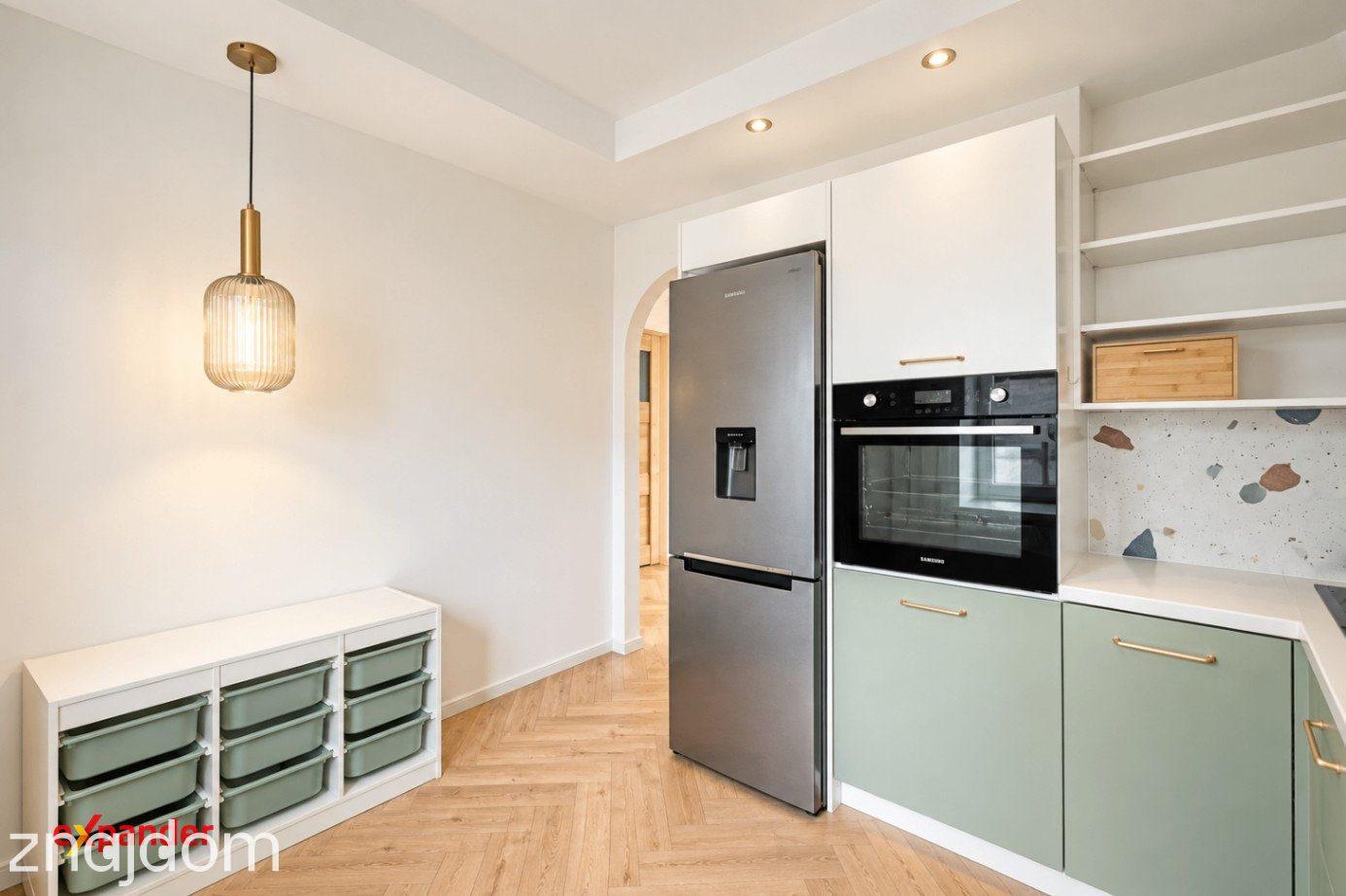 Dom 140 m² | 3 sypialnie | ogród | garaż | Wróblowice - zdjęcie 7