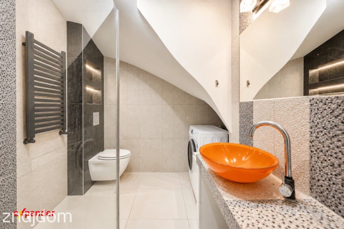 Dom 140 m² | 3 sypialnie | ogród | garaż | Wróblowice - zdjęcie 8