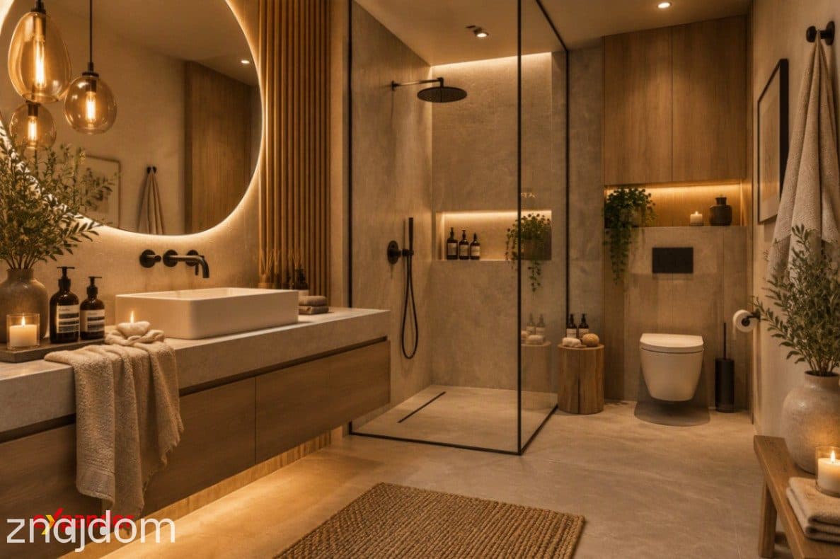 Apartament 33,52 m² nad Motławą | Blisko Starego Miasta - zdjęcie 3