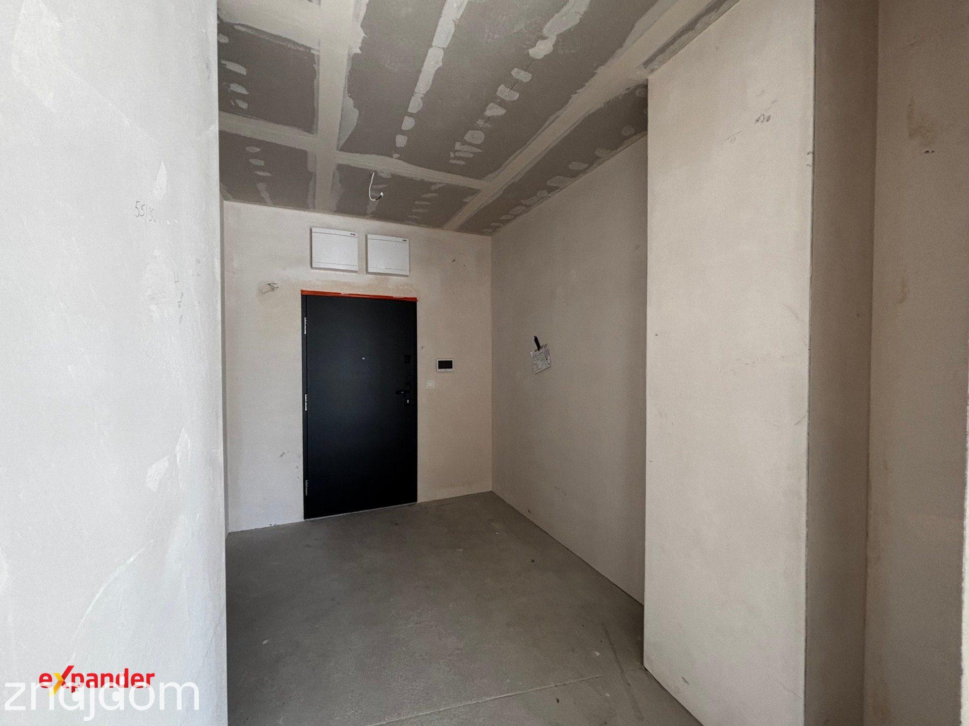 112 m² | 5 pokoi | Dwa tarasy i balkon | Bez PCC, bez prowizji - zdjęcie 4