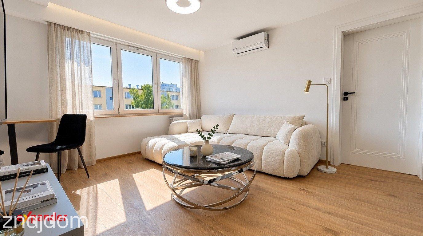 Okazja! 32 m² z klimatyzacją za 299 tys. zł | Kalisz - zdjęcie 3