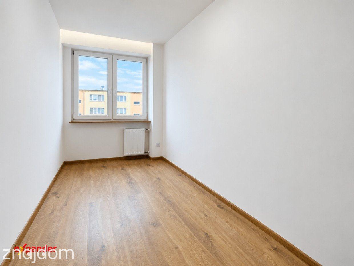 Okazja! 32 m² z klimatyzacją za 299 tys. zł | Kalisz - zdjęcie 5