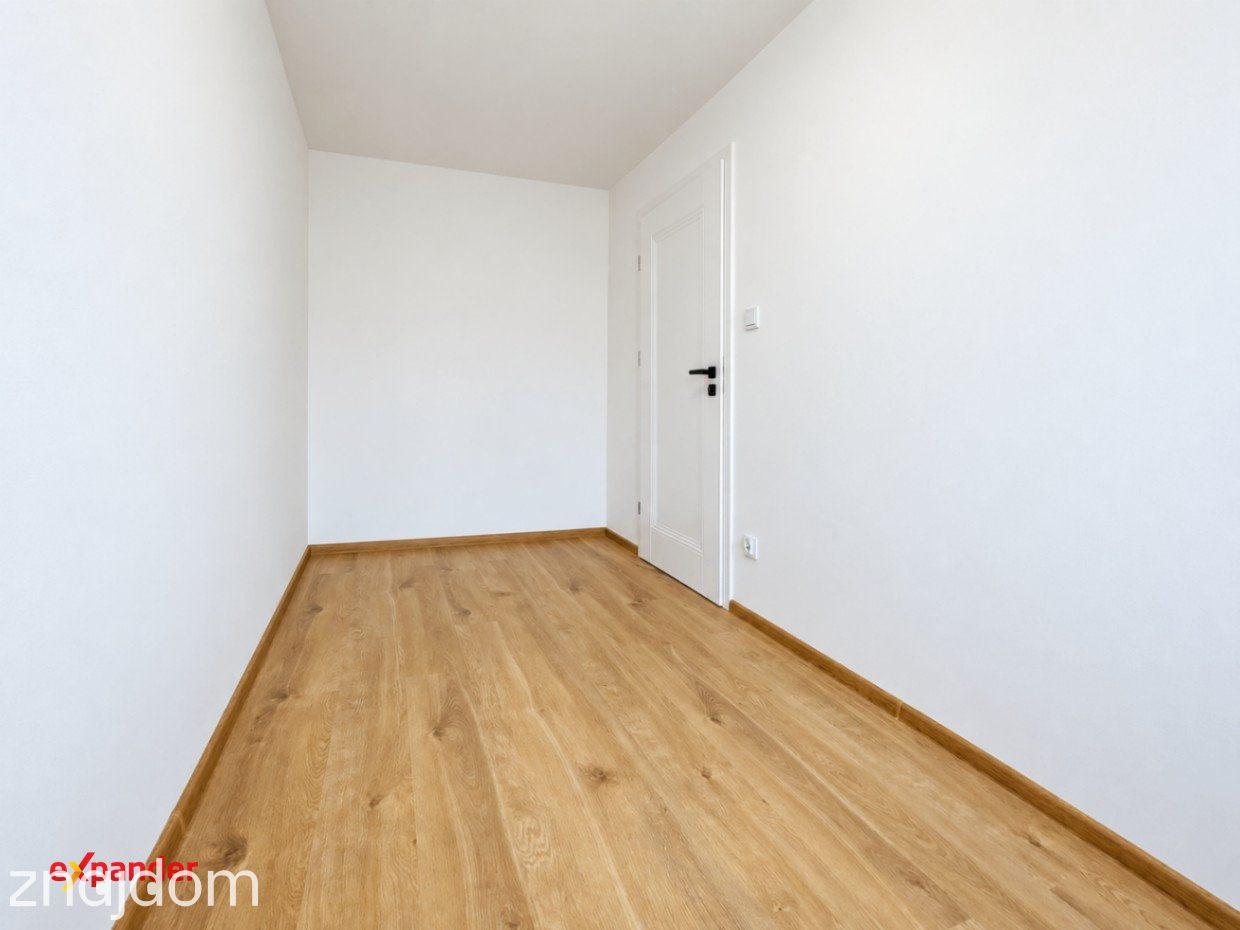 Okazja! 32 m² z klimatyzacją za 299 tys. zł | Kalisz - zdjęcie 6